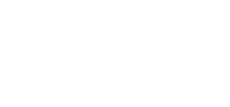 Botox Vilsbiburg